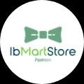 marketplace image